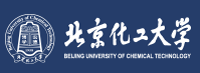 图片20.png