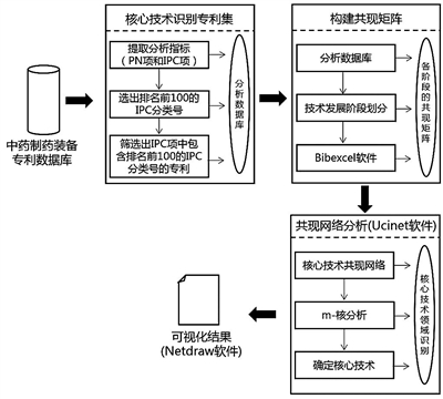 图3.jpg